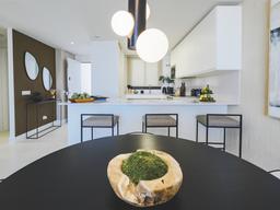 property gallery image 42