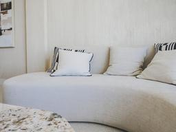 property gallery image 38