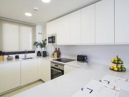 property gallery image 44