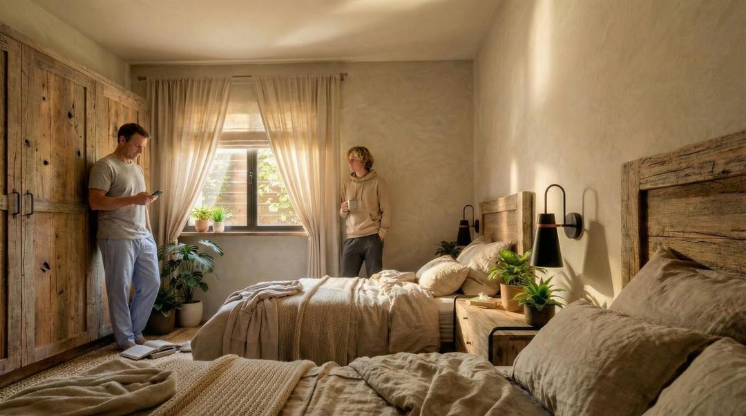 property gallery image 12