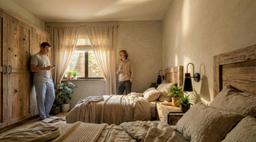property gallery image 12