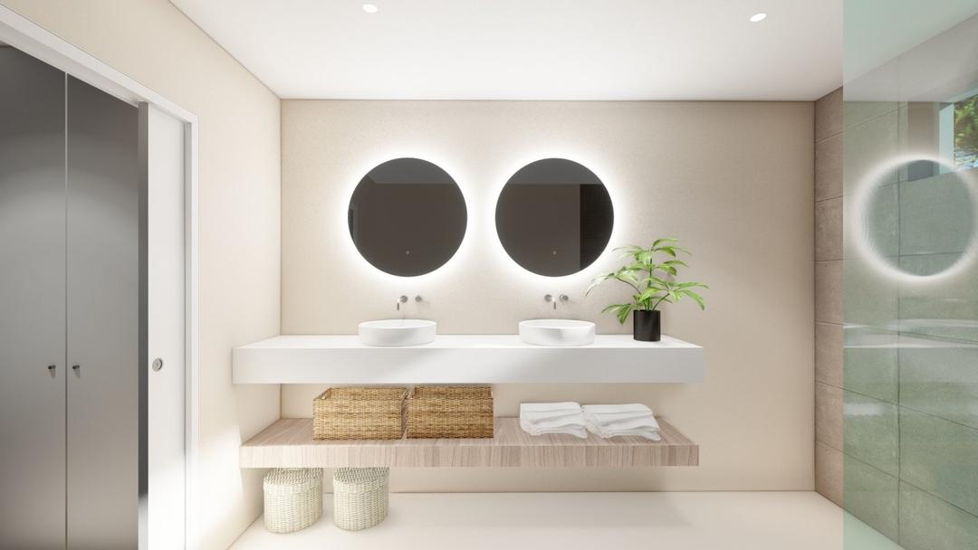 property gallery image 3