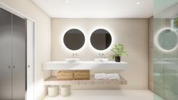 property gallery image 3