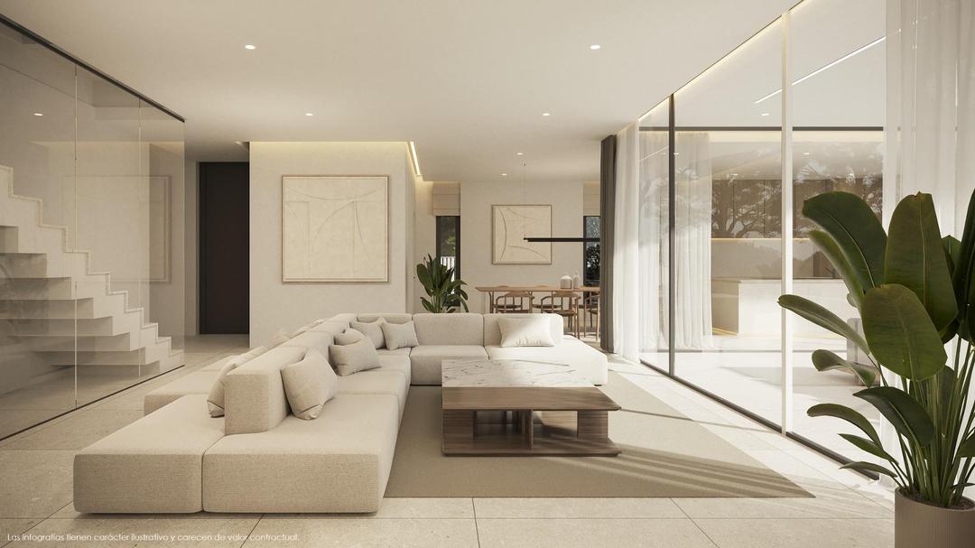 property gallery image 4