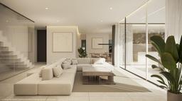 property gallery image 4