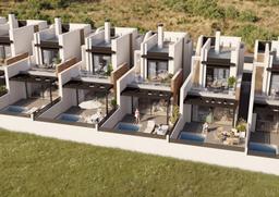 property gallery image 13