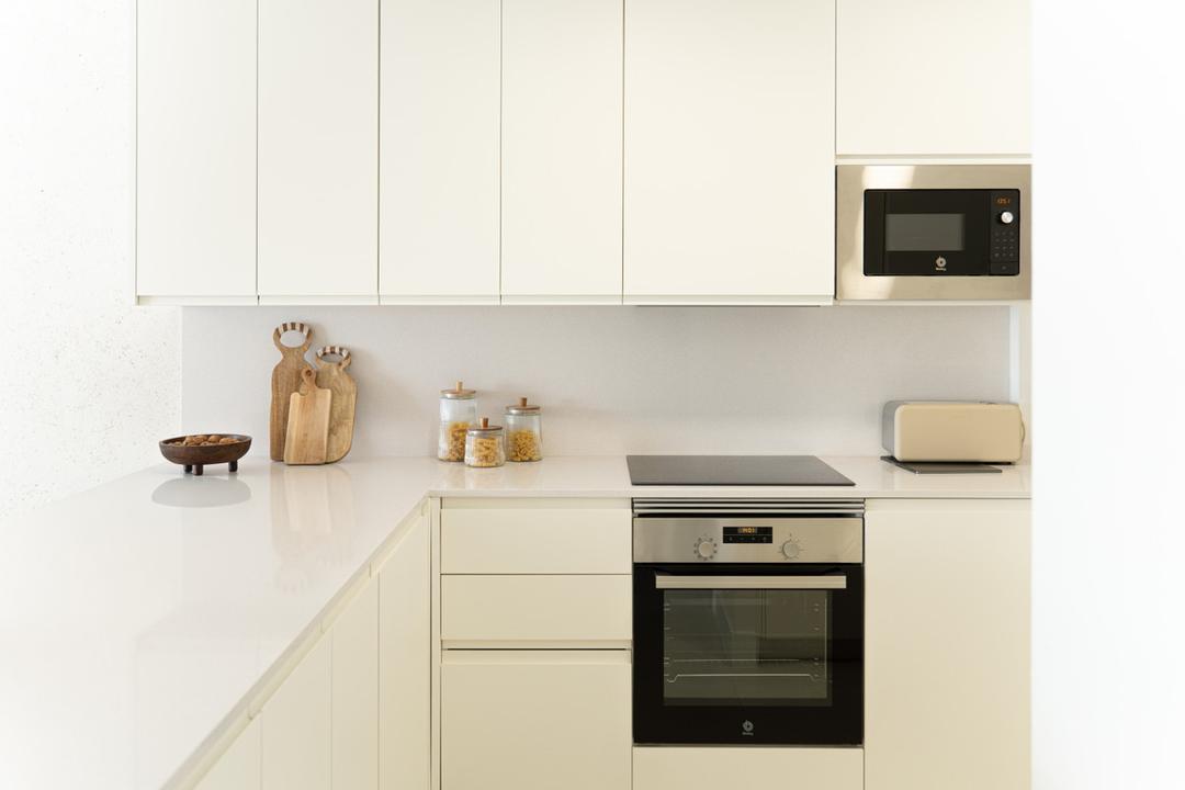 property gallery image 12