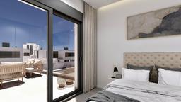 property gallery image 33