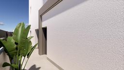 property gallery image 6