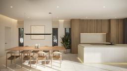 property gallery image 3