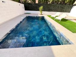 property gallery image 43