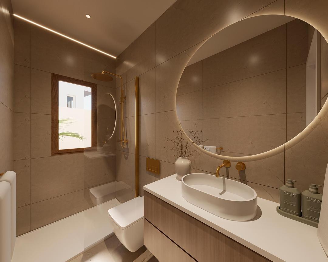 property gallery image 8