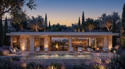 property gallery image 22