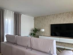 property gallery image 21