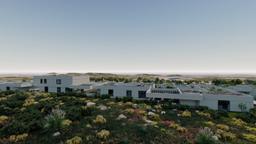 property gallery image 10