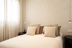 property gallery image 25