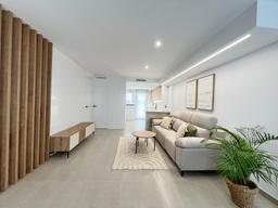 property gallery image 8