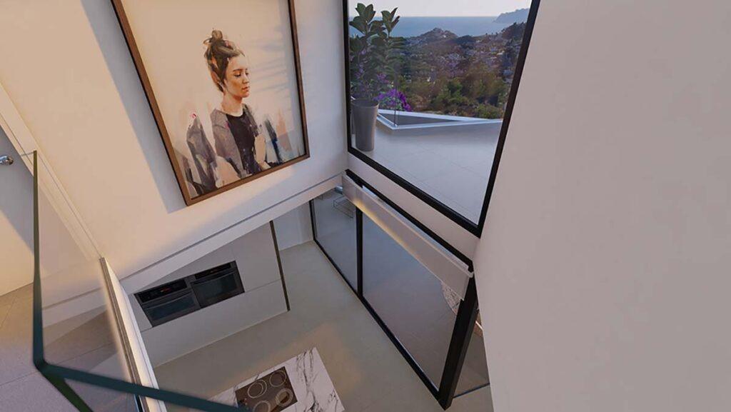 property gallery image 3