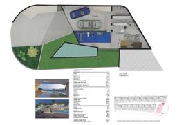 property gallery image 8