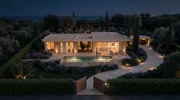 property gallery image 13