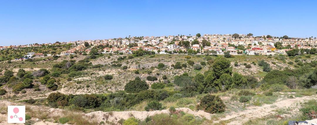 property gallery image 5