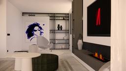 property gallery image 2