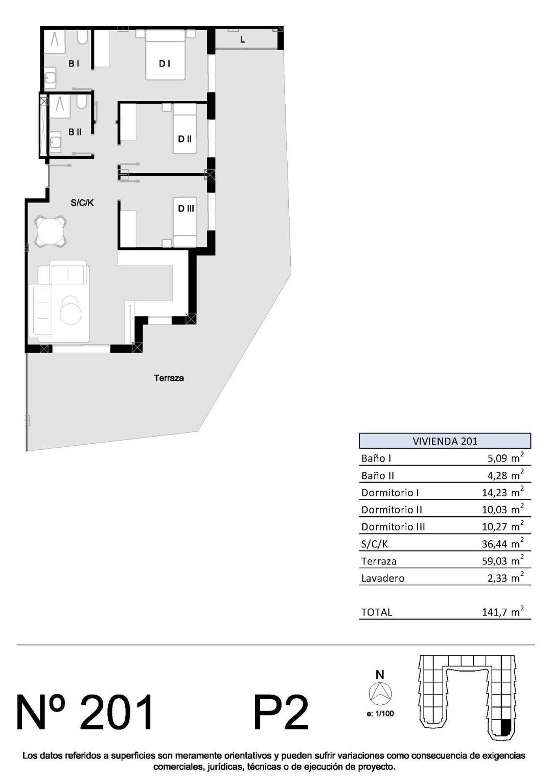 property gallery image 14