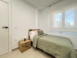 property gallery image 30