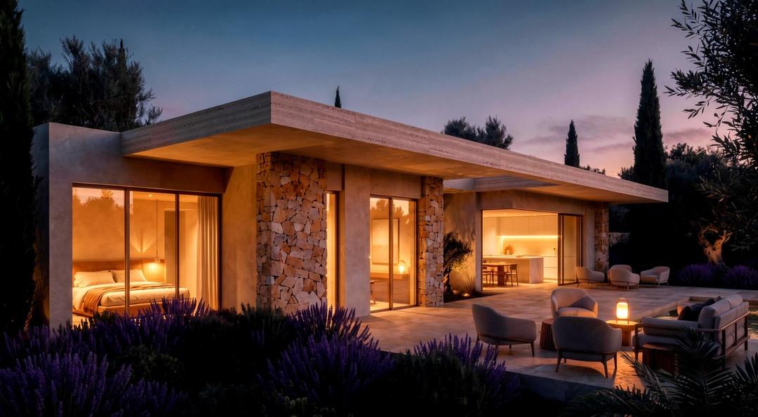 property gallery image 15
