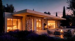 property gallery image 15