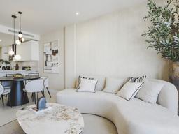 property gallery image 37