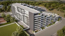 property gallery image 12