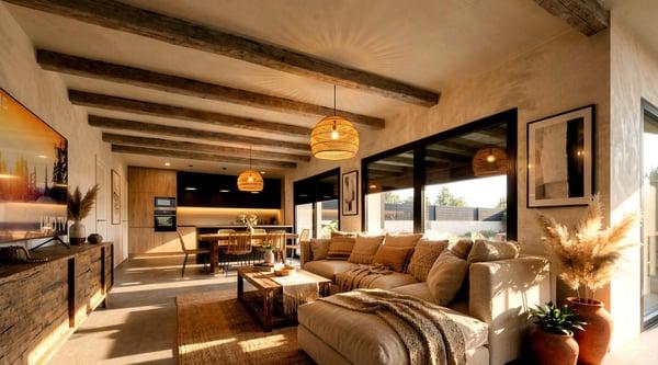 property gallery image 3