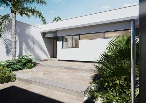 property gallery image 2