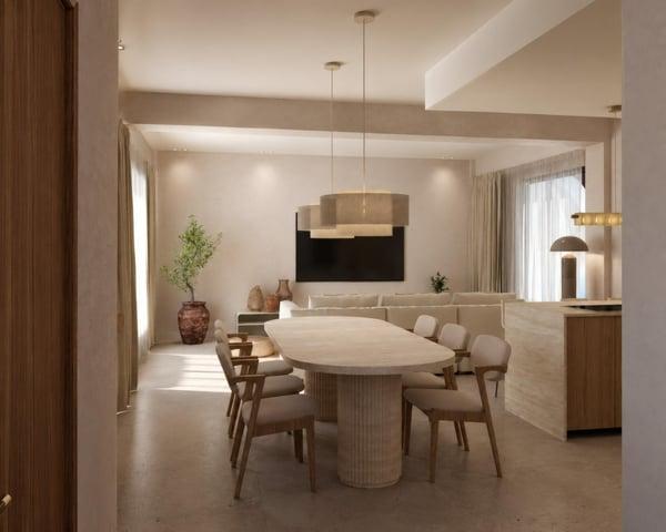 property gallery image 3