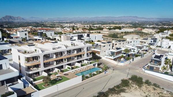 property gallery image 2