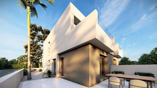 property gallery image 3