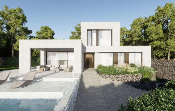 property gallery image 1