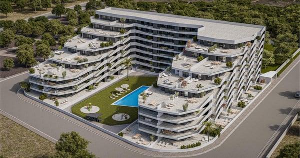 property gallery image 1