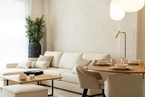 property gallery image 3