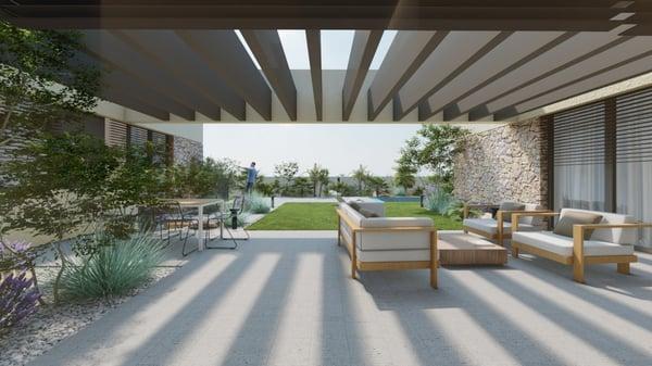 property gallery image 2