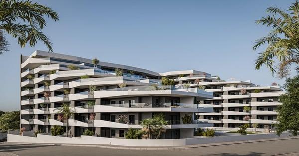 property gallery image 1
