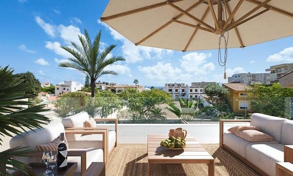 property gallery image 2