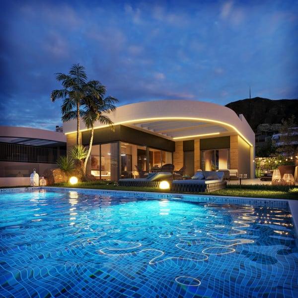 property gallery image 2