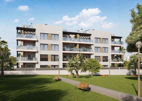 property gallery image 3