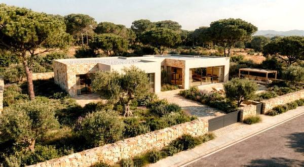 property gallery image 2