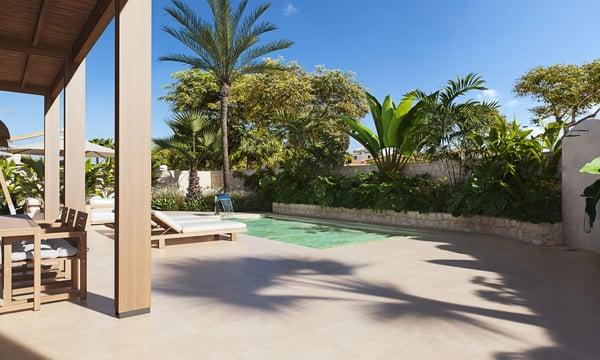 property gallery image 3