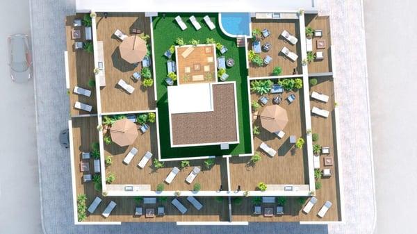 property gallery image 3