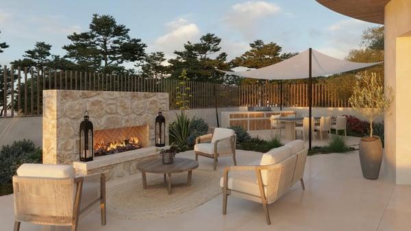 property gallery image 1