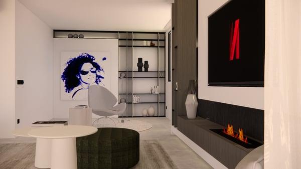 property gallery image 2